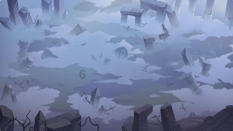 雷竞技比分