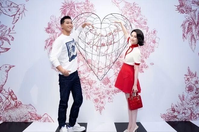 上班路上摔倒受伤休息有工资吗,职工休病假需要提供什么证明材料才能享受病假工资?-机智问答网页,快速获取准确答案