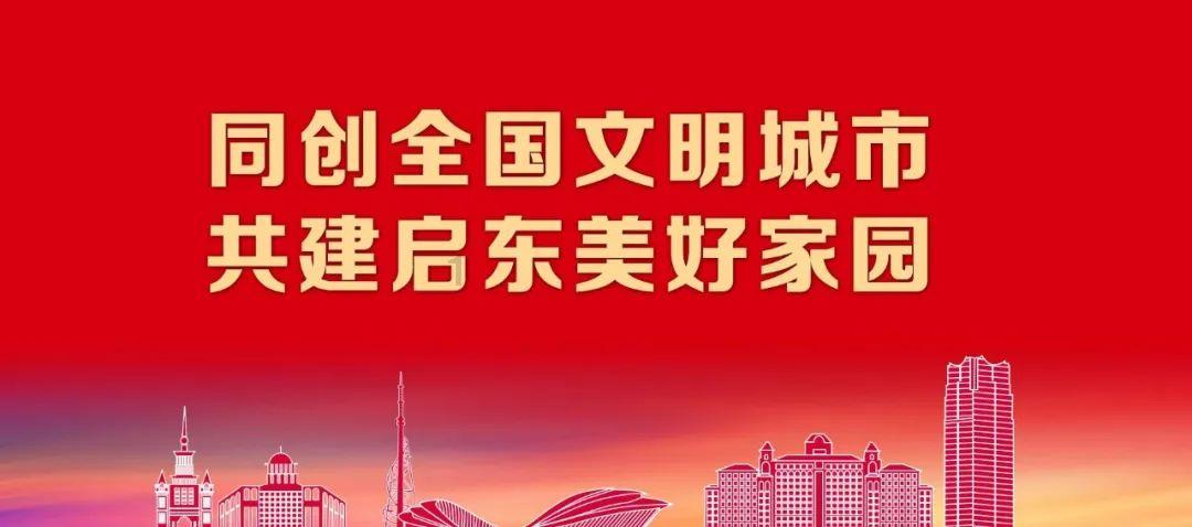 16岁的爱情能走到最后吗?- 专业的问答类网站