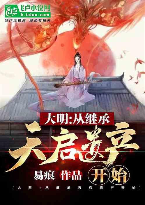 影视工厂