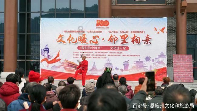 到底海底有什么？