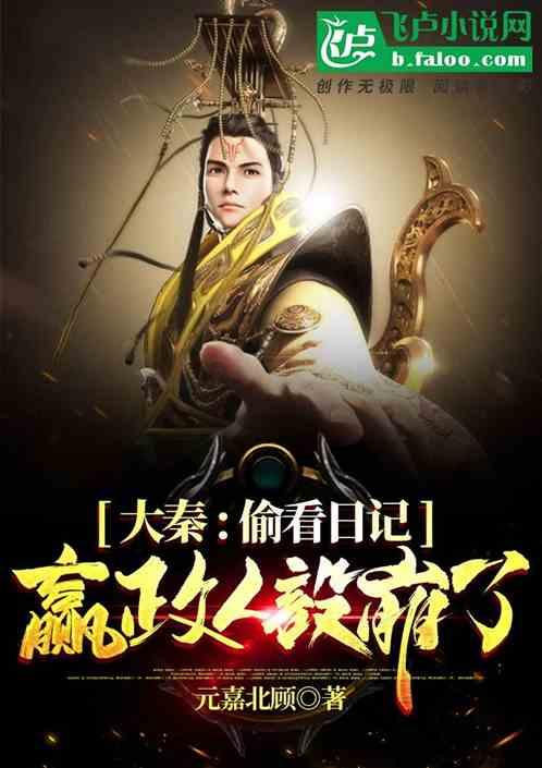 小猫钓鱼游戏龙王版有船
