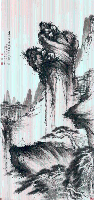 智慧问答网-大理潘正伟为什么是当今中国最好的诗人?专家在线解答问题