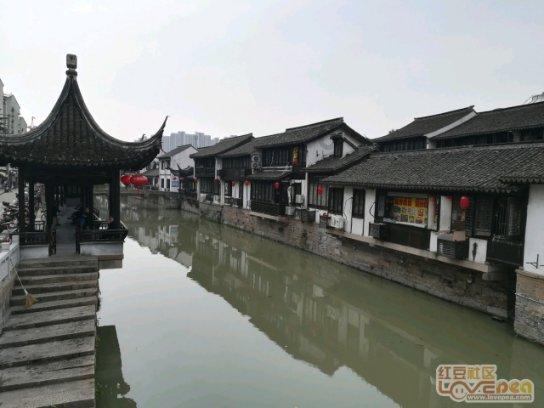 探索未知世界,尽在你白天会怎么照顾你男朋友?蜗牛问答平台