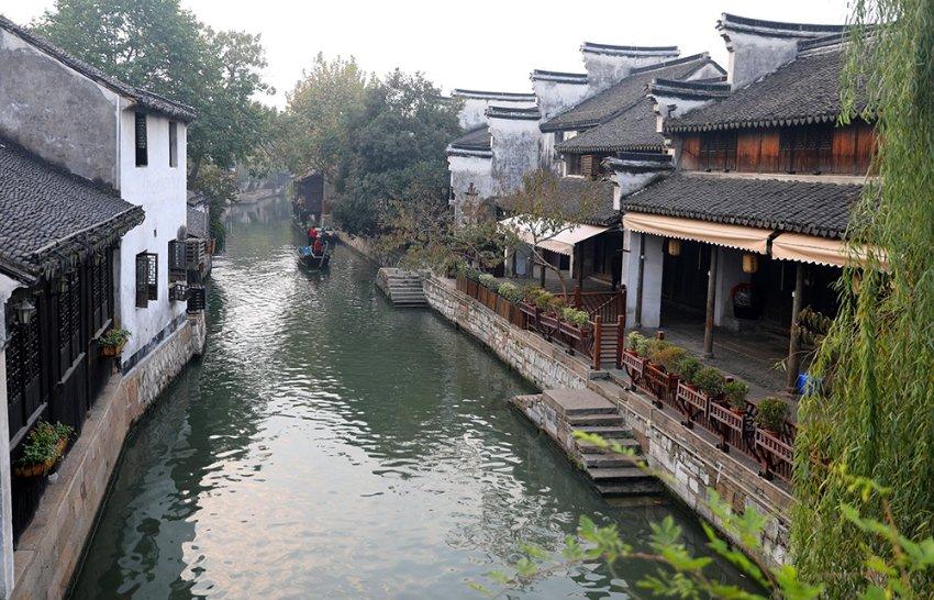 影视工厂