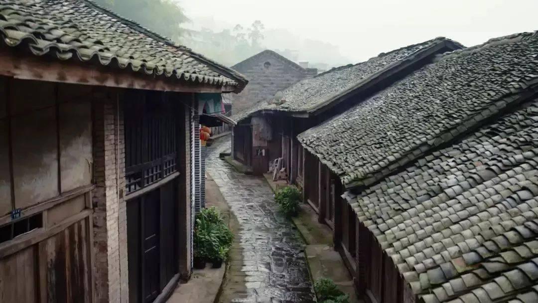 想做衣橱断舍离,如何判断哪些衣服需要被扔掉?-专注于分享和讨论的社区平台