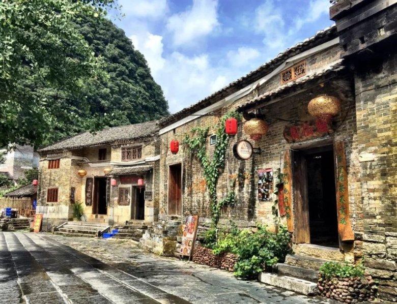 神经衰弱头痛有什么好办法?-智能问答网站,解决您的疑问