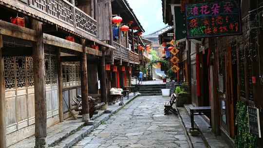 雷竞技比分